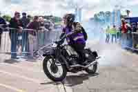 Vintage-motorcycle-club;eventdigitalimages;no-limits-trackdays;peter-wileman-photography;vintage-motocycles;vmcc-banbury-run-photographs